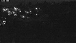 Sázavský klášter