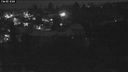 Sázavský klášter