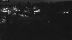 Sázavský klášter