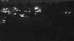 Sázavský klášter