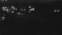 Sázavský klášter