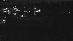 Sázavský klášter