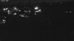 Sázavský klášter