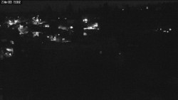 Sázavský klášter