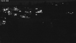 Sázavský klášter