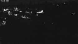 Sázavský klášter