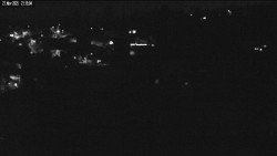 Sázavský klášter