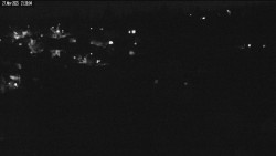 Sázavský klášter