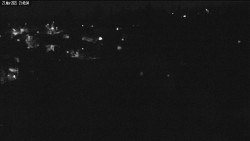 Sázavský klášter