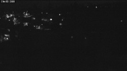 Sázavský klášter