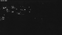 Sázavský klášter