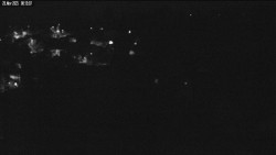 Sázavský klášter