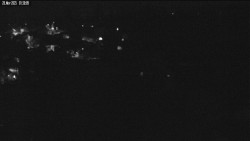 Sázavský klášter