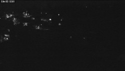 Sázavský klášter