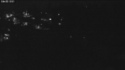 Sázavský klášter