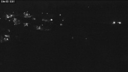 Sázavský klášter