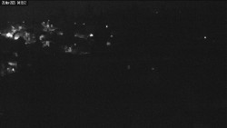 Sázavský klášter