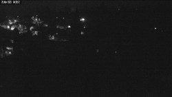 Sázavský klášter