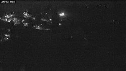 Sázavský klášter