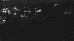 Sázavský klášter