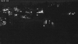 Sázavský klášter