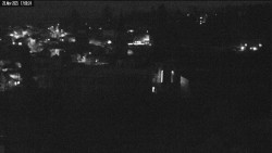 Sázavský klášter