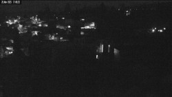 Sázavský klášter