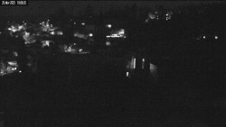 Sázavský klášter