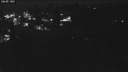 Sázavský klášter