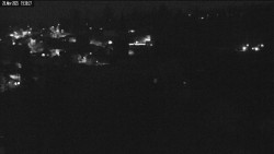 Sázavský klášter