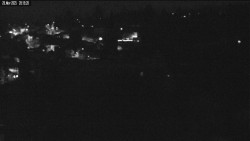 Sázavský klášter