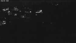 Sázavský klášter