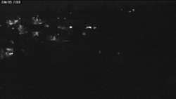 Sázavský klášter