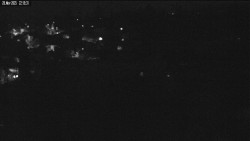 Sázavský klášter