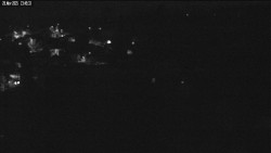 Sázavský klášter