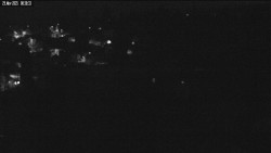 Sázavský klášter