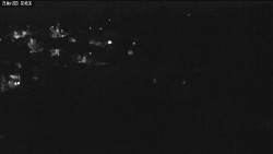 Sázavský klášter