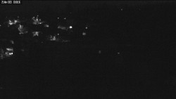 Sázavský klášter