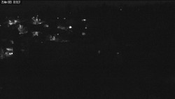 Sázavský klášter