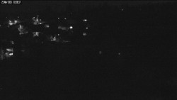 Sázavský klášter