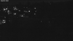 Sázavský klášter