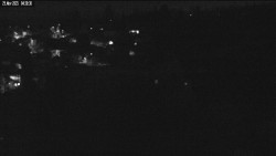 Sázavský klášter