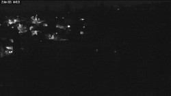 Sázavský klášter