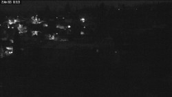 Sázavský klášter