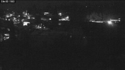 Sázavský klášter