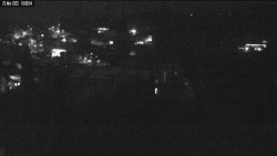 Sázavský klášter