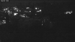 Sázavský klášter