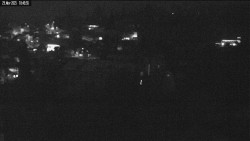 Sázavský klášter