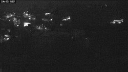 Sázavský klášter