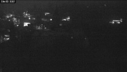 Sázavský klášter